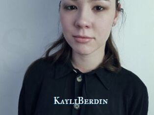 KayliBerdin