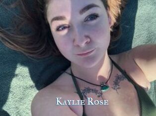 Kaylie_Rose