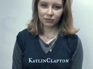 KaylinClapton
