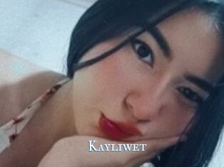Kayliwet
