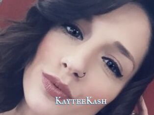 KayteeKash
