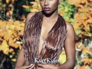 KayyKashh