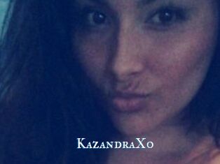 Kazandra_Xo