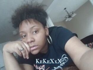 KeKe_XxX