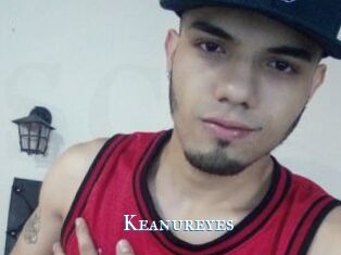 Keanureyes sexchat