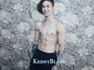 KednyBlake