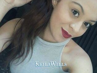 Keila_Wills