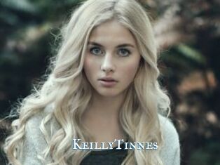 KeillyTinnes