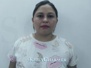 KeilyCharmer