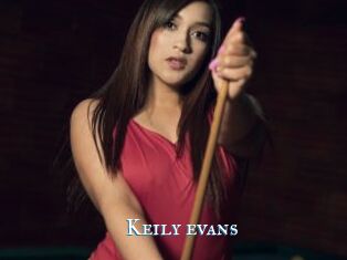 Keily_evans