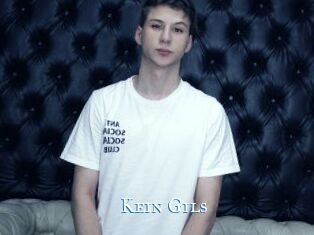 Kein_Gils