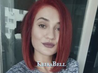 KeiraBell