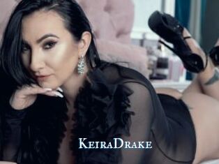 KeiraDrake