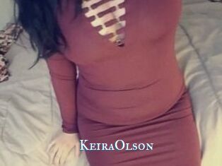 Keira_Olson