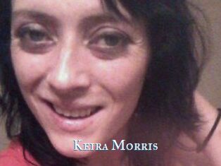Keira_Morris