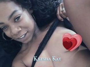 Keisha_Kay