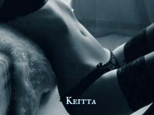 Keitta