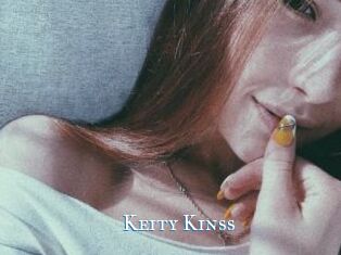 Keity_Kinss