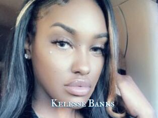 Kelesse_Banks
