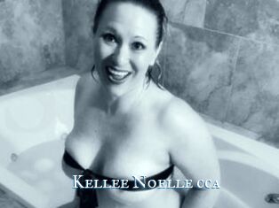 Kellee_Noelle_cca