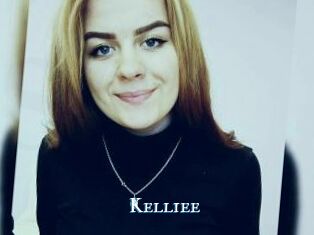 Kelliee sexchat