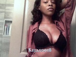 Kelly0018