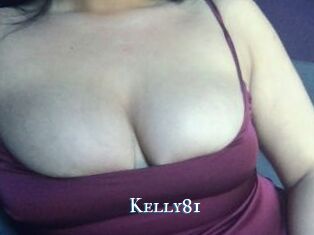 Kelly81