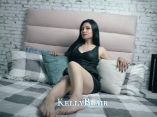 KellyBlair