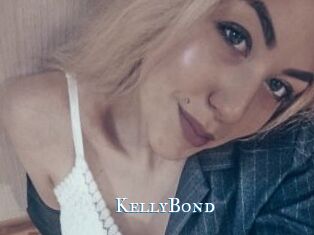 KellyBond