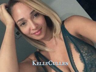 Kelly_Cullen