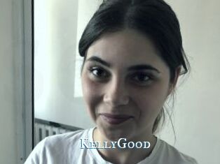 KellyGood