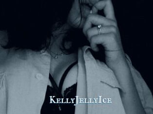KellyJellyIce