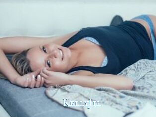 KellyJil