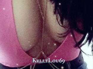 KellyLou69