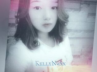 KellyNgxx