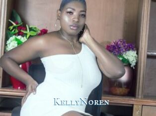 KellyNoren