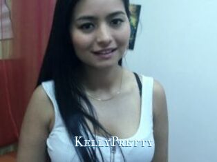 KellyPretty