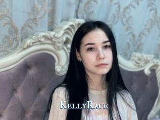 KellyRace