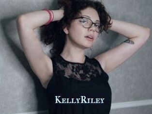 KellyRiley
