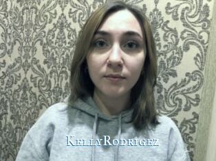KellyRodrigez