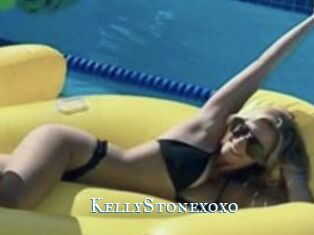 KellyStonexoxo