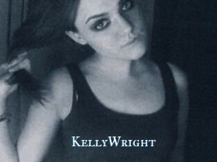 Kelly_Wright