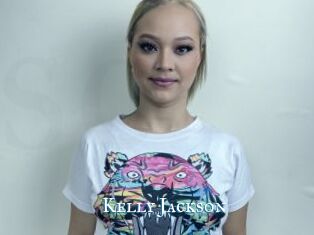 Kelly_Jackson