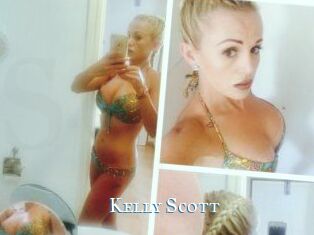 Kelly_Scott