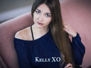 Kelly_XO
