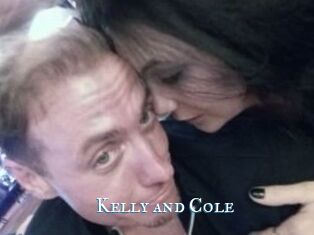 Kelly_and_Cole