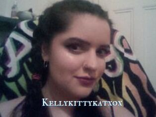 Kellykittykatxox