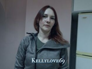 Kellylove69