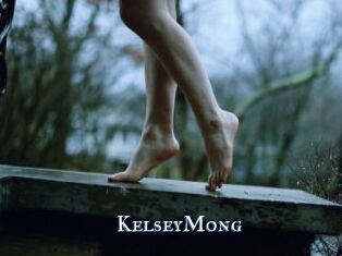KelseyMong
