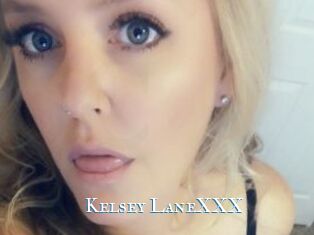 Kelsey_LaneXXX